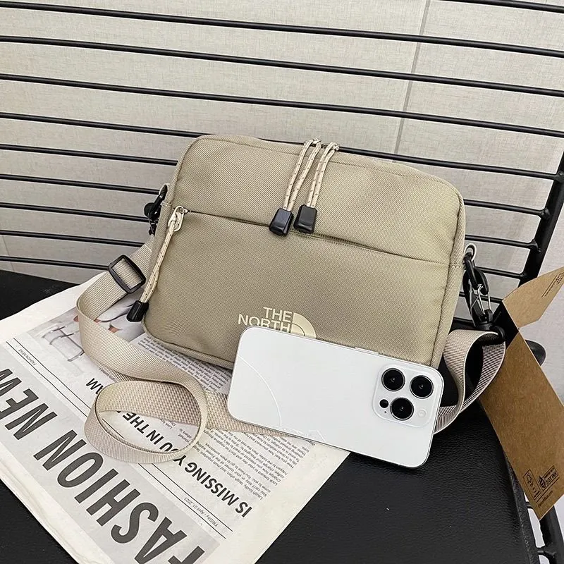 プレゼントに選ばれる 日常使いに便利 収納しやすい 持ちやすい バッグ