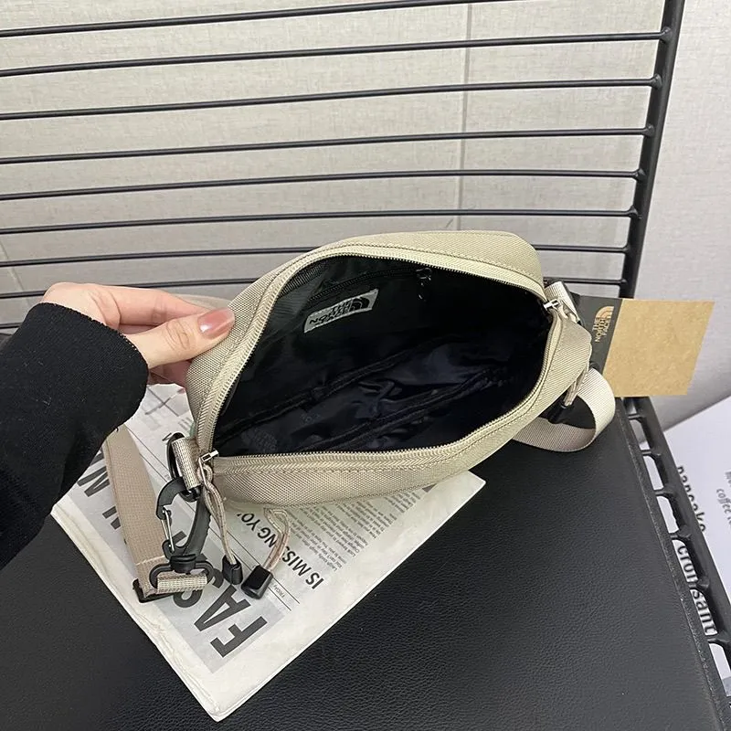 プレゼントに選ばれる 日常使いに便利 収納しやすい 持ちやすい バッグ