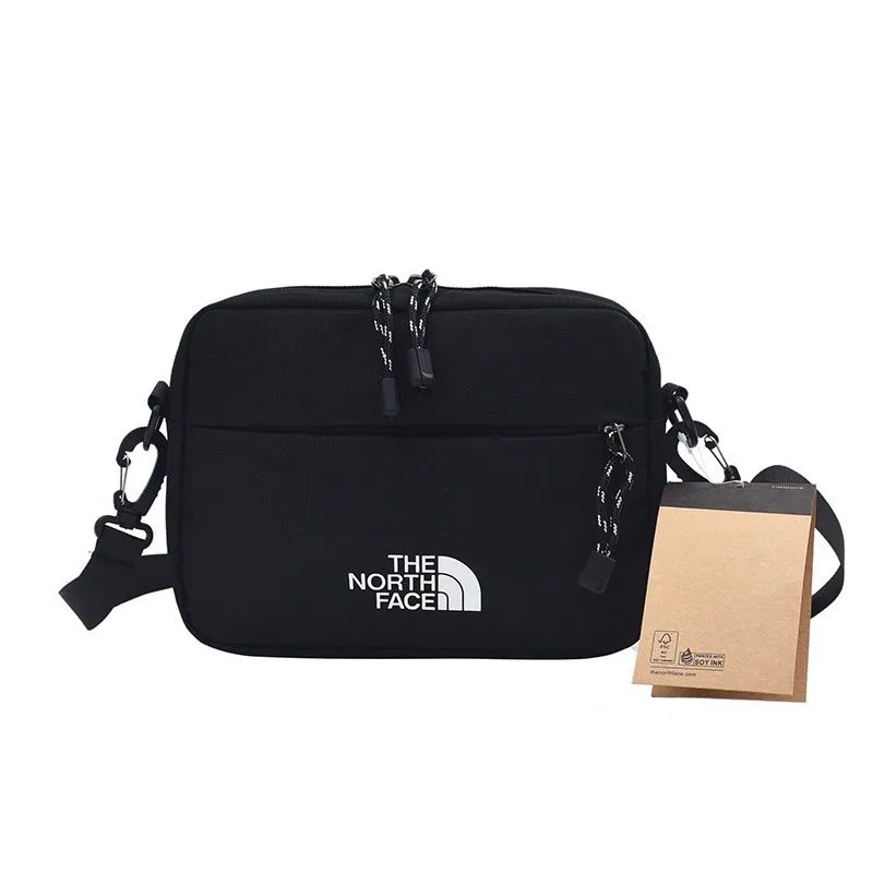 プレゼントに選ばれる 日常使いに便利 収納しやすい 持ちやすい バッグ