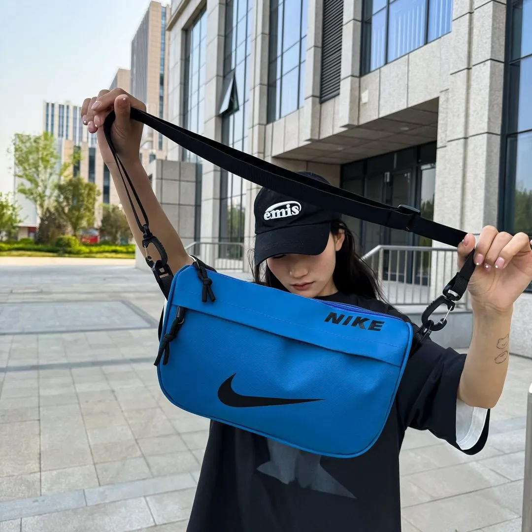 落ち着きある雰囲気 やさしい印象 開閉しやすい 長時間使用も快適 日常使い バッグ