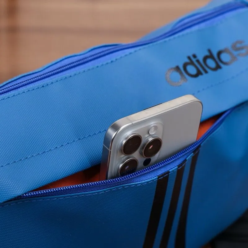 落ち着きある雰囲気 やさしい印象 開閉しやすい 長時間使用も快適 日常使い バッグ