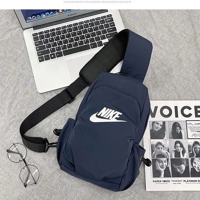 すっきり見え 軽やかムード 大人っぽさ漂う ナチュラル風 多色展開 気質いい バッグ