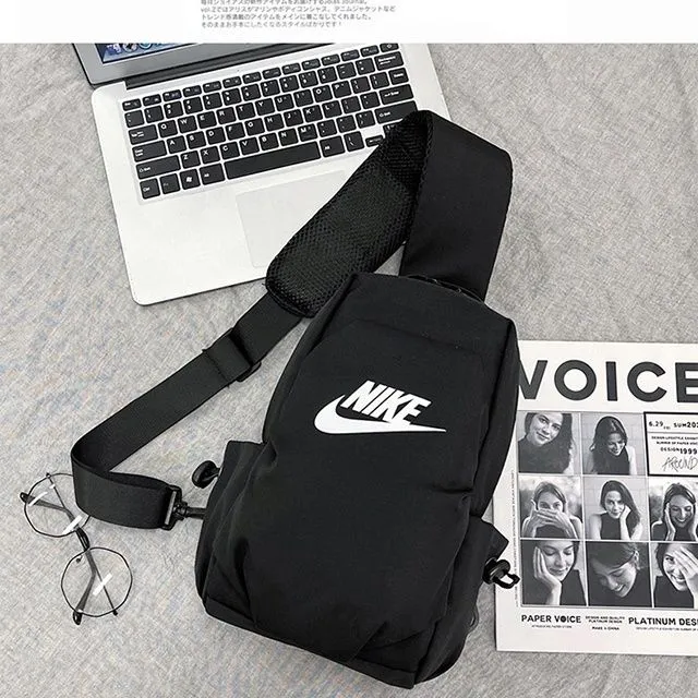 すっきり見え 軽やかムード 大人っぽさ漂う ナチュラル風 多色展開 気質いい バッグ