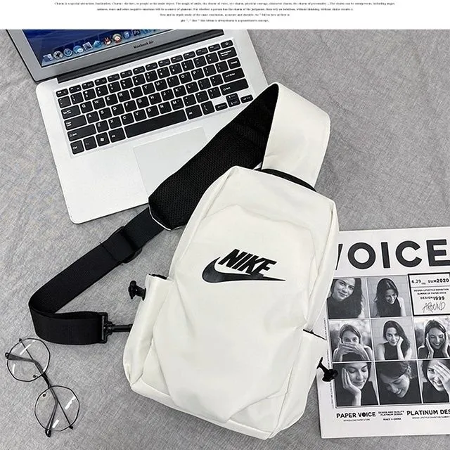 すっきり見え 軽やかムード 大人っぽさ漂う ナチュラル風 多色展開 気質いい バッグ