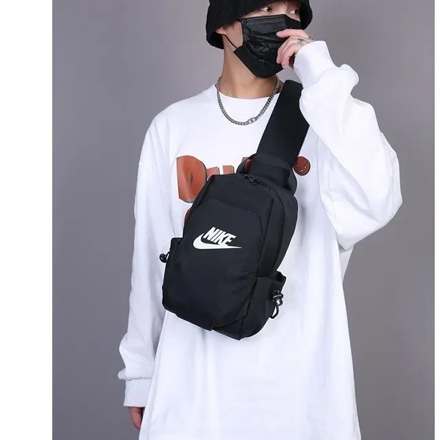 すっきり見え 軽やかムード 大人っぽさ漂う ナチュラル風 多色展開 気質いい バッグ