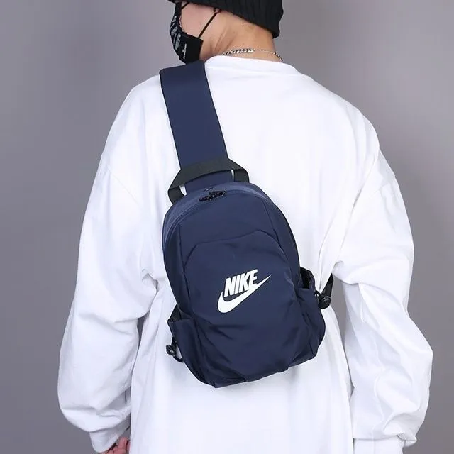 すっきり見え 軽やかムード 大人っぽさ漂う ナチュラル風 多色展開 気質いい バッグ