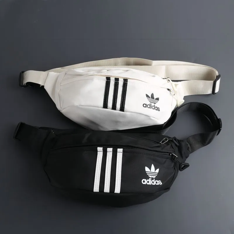 上質感ただよう 都会感演出する 穏やかな印象 斜め掛け仕様 軽量設計 バッグ