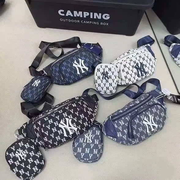 爽やかムード リラックス雰囲気 軽快スタイル 長時間着用対応 バッグ