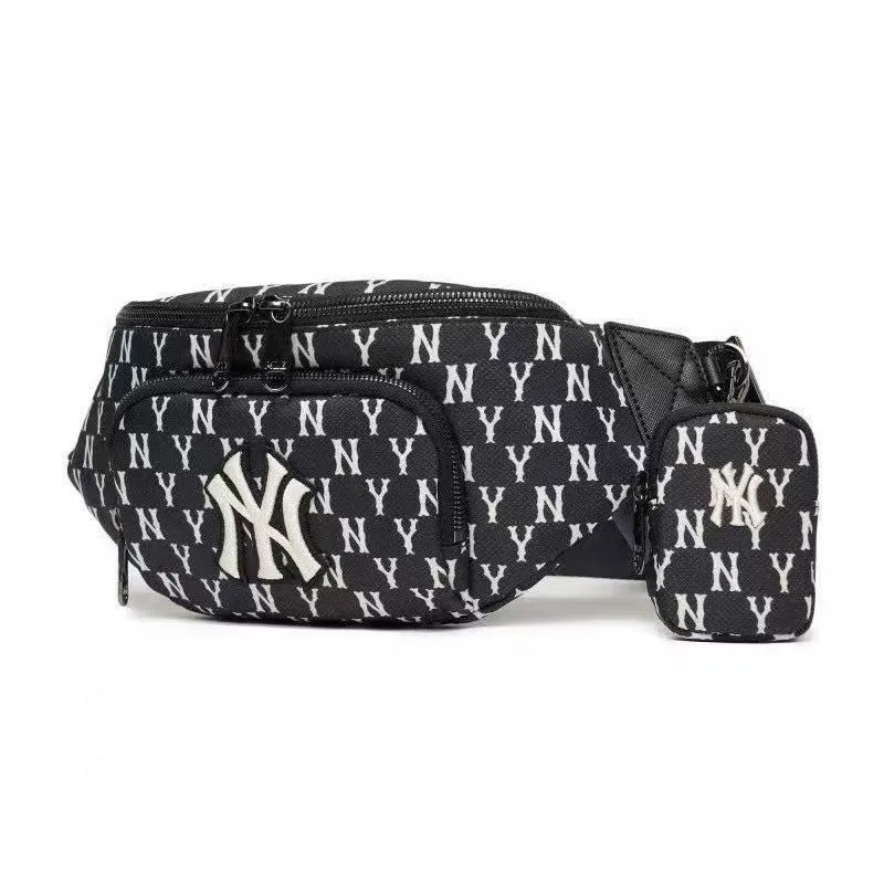 爽やかムード リラックス雰囲気 軽快スタイル 長時間着用対応 バッグ