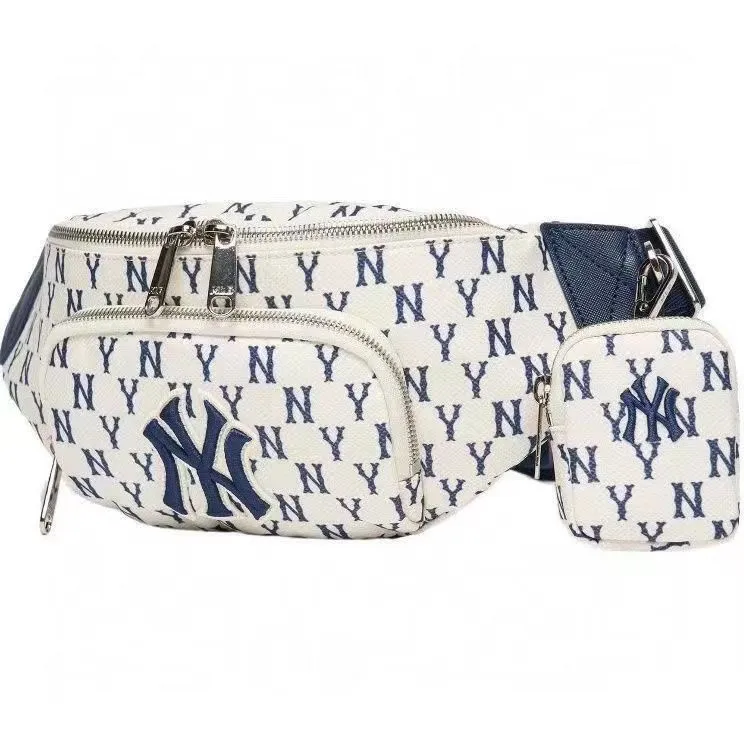 爽やかムード リラックス雰囲気 軽快スタイル 長時間着用対応 バッグ