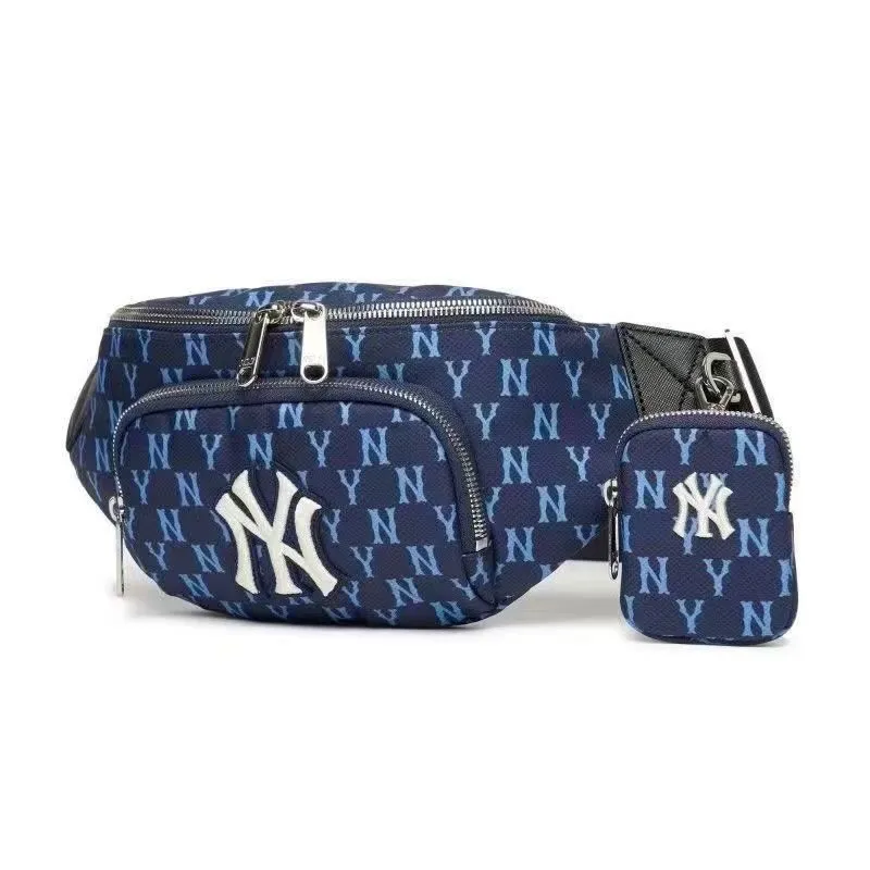 爽やかムード リラックス雰囲気 軽快スタイル 長時間着用対応 バッグ