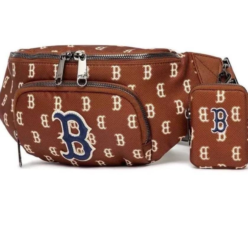 爽やかムード リラックス雰囲気 軽快スタイル 長時間着用対応 バッグ