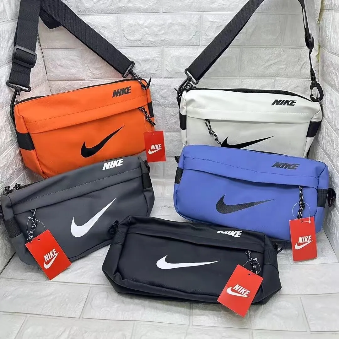 躍動的イメージ 爽やか印象 力強さ漂う 軽量仕様 カジュアル 多色展開 バッグ