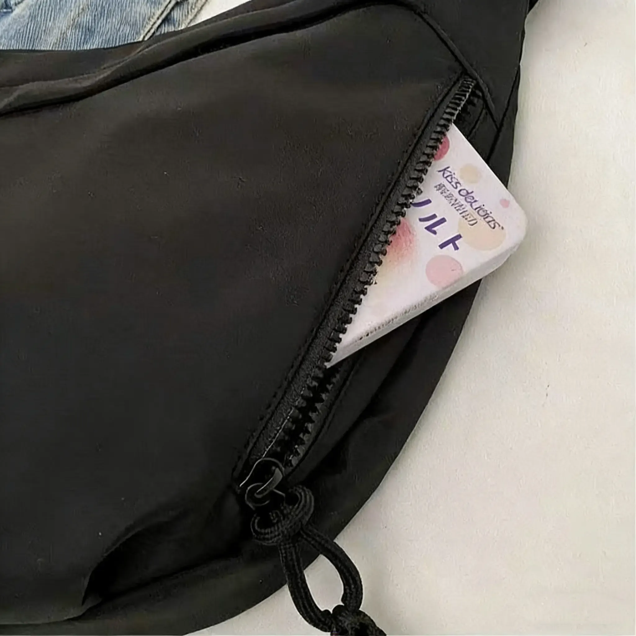 話題沸騰中 大容量 目を奪われる オシャレ度UP 多色選べる バッグ