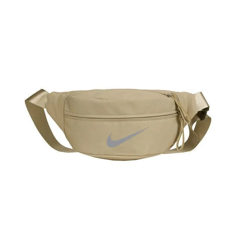 収納力抜群 軽量素材 トレンド感のある 気質いい バッグ