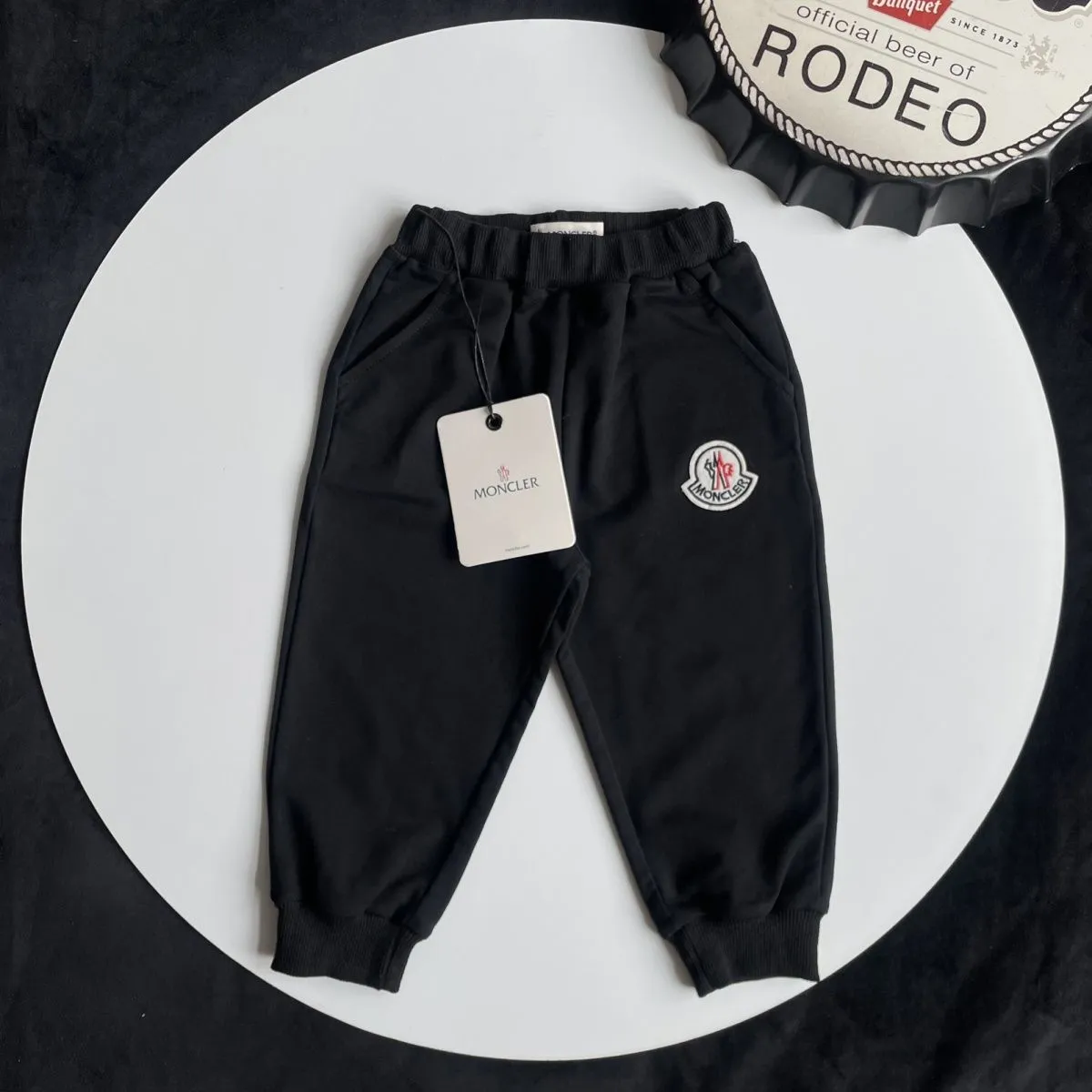 【90-150cm】トレンド感のある 目を引く 人気な定番 カジュアル アウター Tシャツ 長袖 Tシャツ パンツ