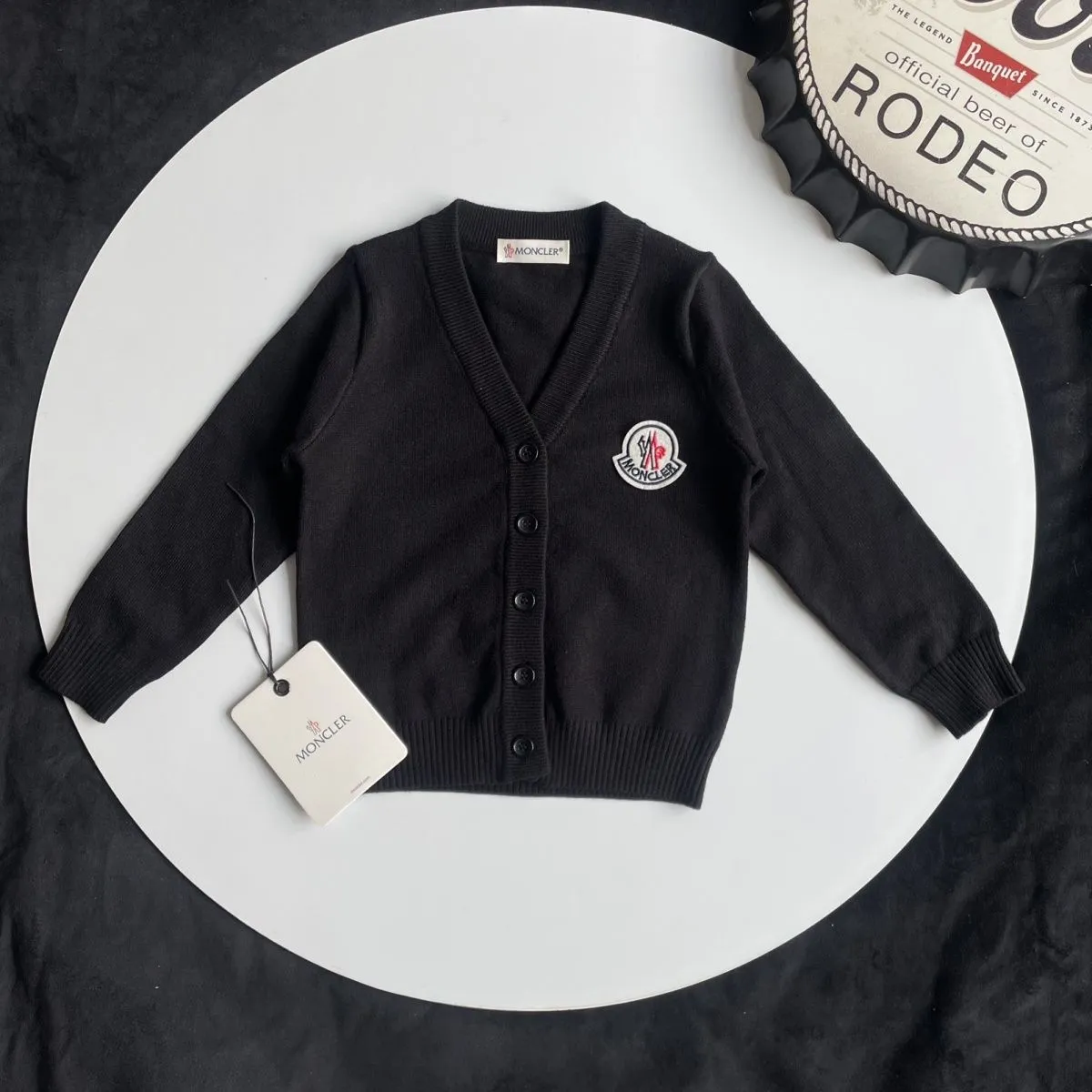 【90-150cm】トレンド感のある 目を引く 人気な定番 カジュアル アウター Tシャツ 長袖 Tシャツ パンツ