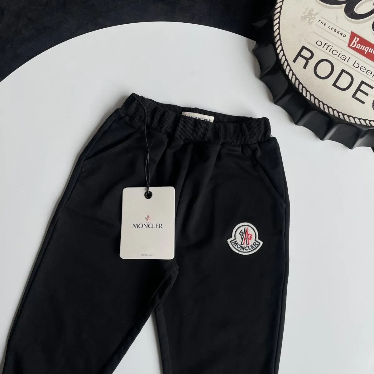 【90-150cm】トレンド感のある 目を引く 人気な定番 カジュアル アウター Tシャツ 長袖 Tシャツ パンツ