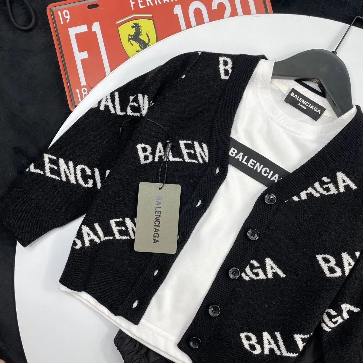 【90-150cm】高品質素材 おしゃれ見え おしゃれ見え カジュアル 合わせやすい アウター 長袖 Tシャツ パンツ