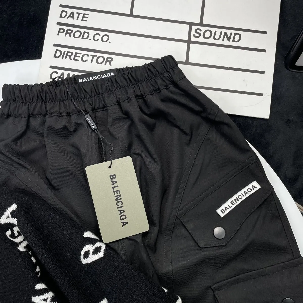 【90-150cm】高品質素材 おしゃれ見え おしゃれ見え カジュアル 合わせやすい アウター 長袖 Tシャツ パンツ