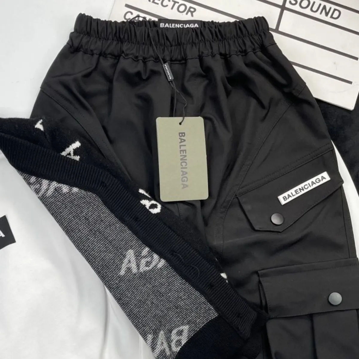 【90-150cm】高品質素材 おしゃれ見え おしゃれ見え カジュアル 合わせやすい アウター 長袖 Tシャツ パンツ