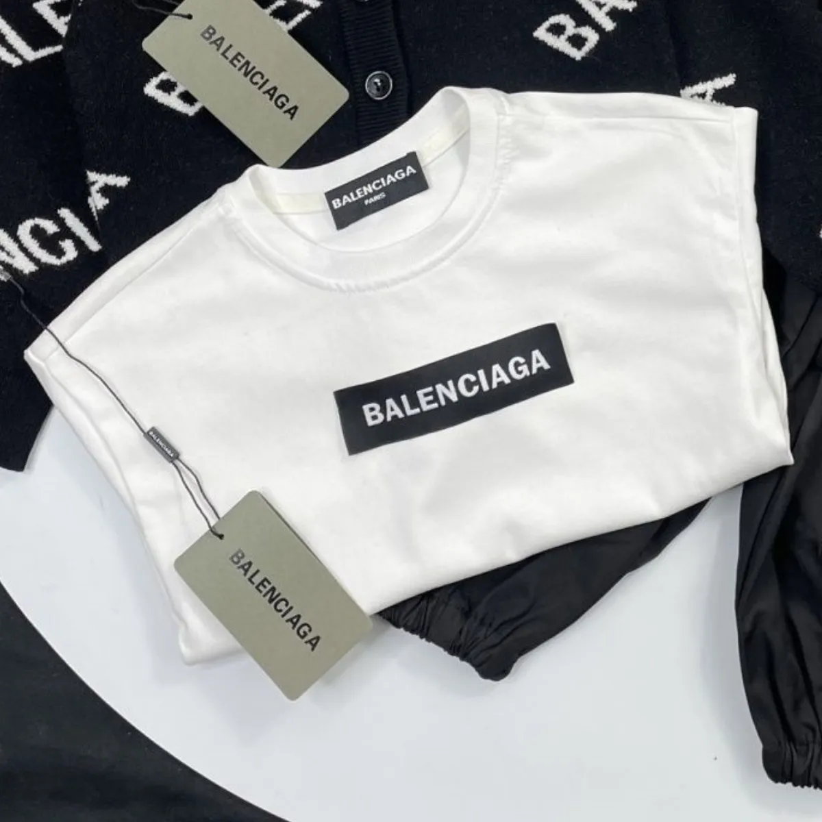 【90-150cm】高品質素材 おしゃれ見え おしゃれ見え カジュアル 合わせやすい アウター 長袖 Tシャツ パンツ