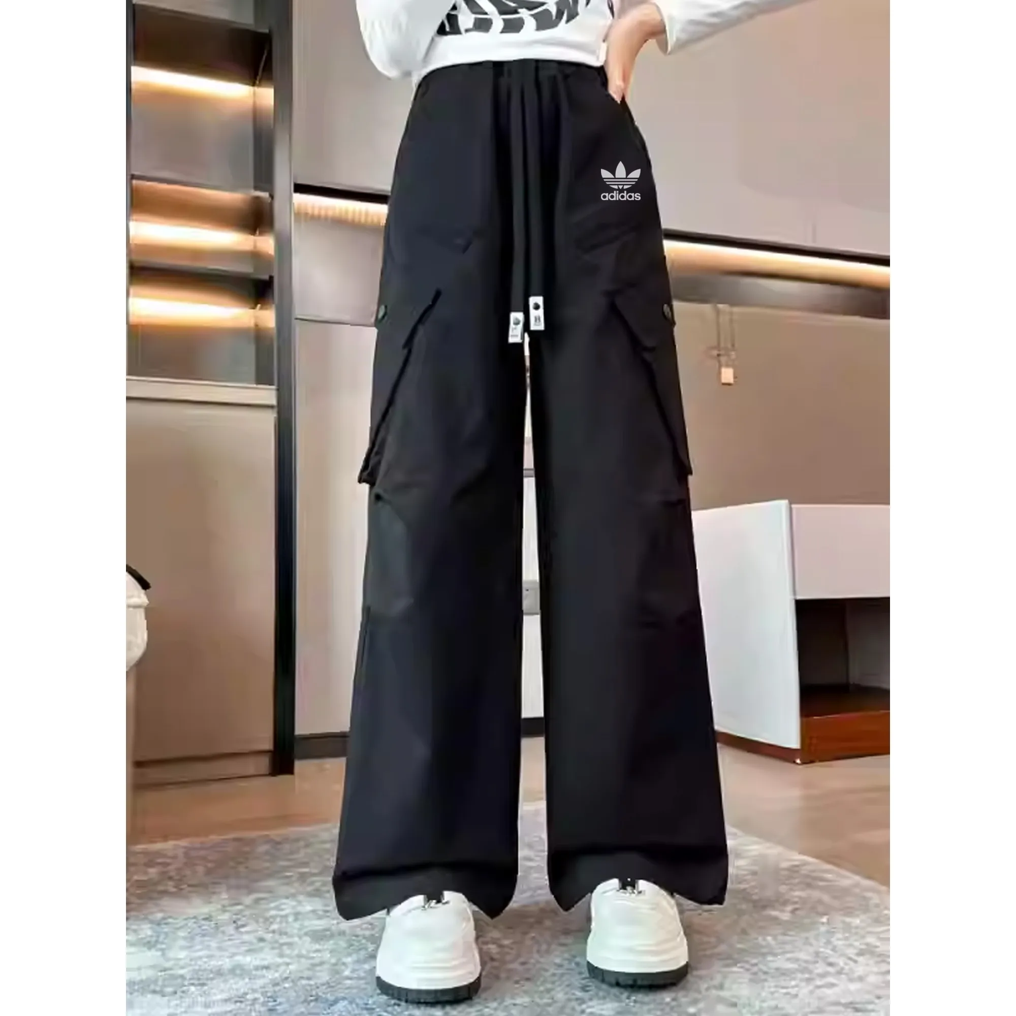 【120-170cm】写真映えバッチリ 新作登場 おしゃれ カジュアル 女の子 ボトムス パンツ