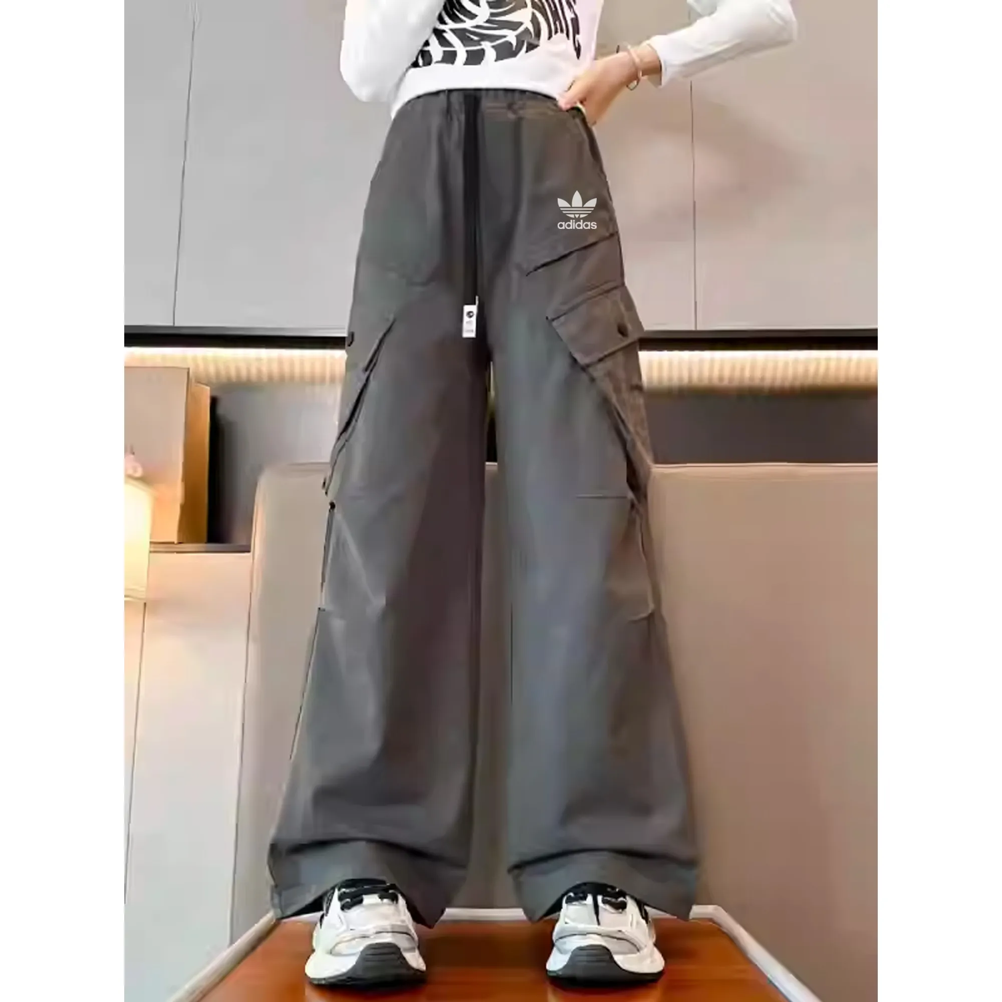 【120-170cm】写真映えバッチリ 新作登場 おしゃれ カジュアル 女の子 ボトムス パンツ