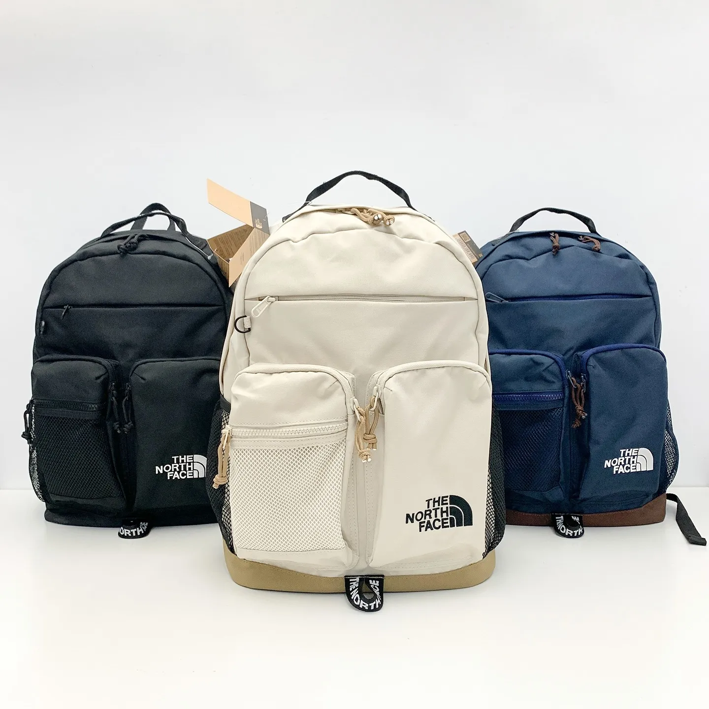 トレンドライク 存在感抜群 デイリー使い 目を引く 主役級 コーデしやすい バッグ