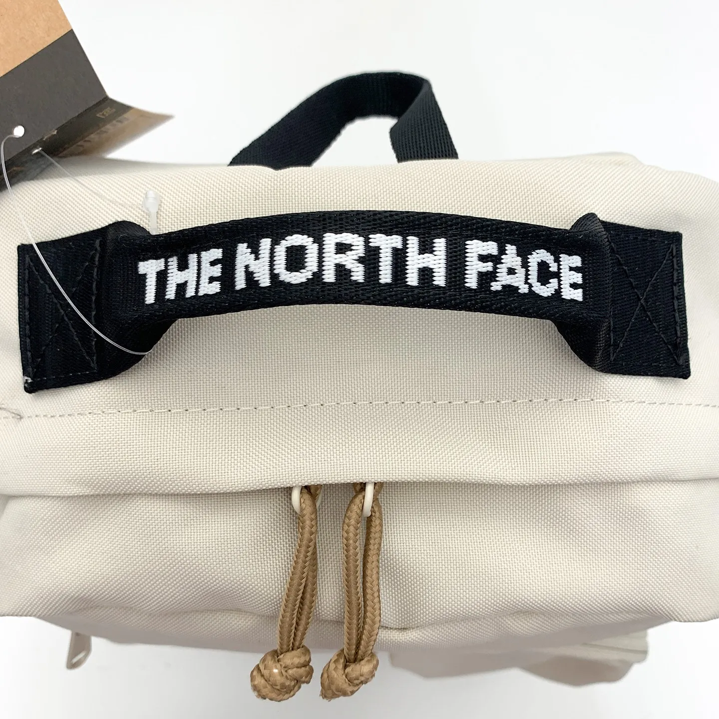 トレンドライク 存在感抜群 デイリー使い 目を引く 主役級 コーデしやすい バッグ