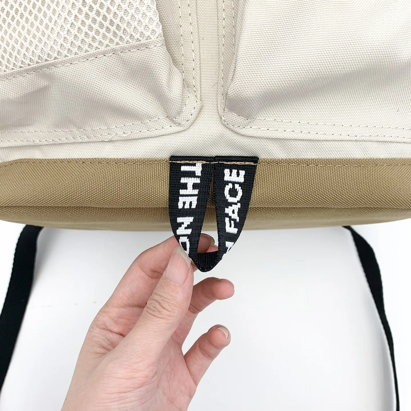 トレンドライク 存在感抜群 デイリー使い 目を引く 主役級 コーデしやすい バッグ