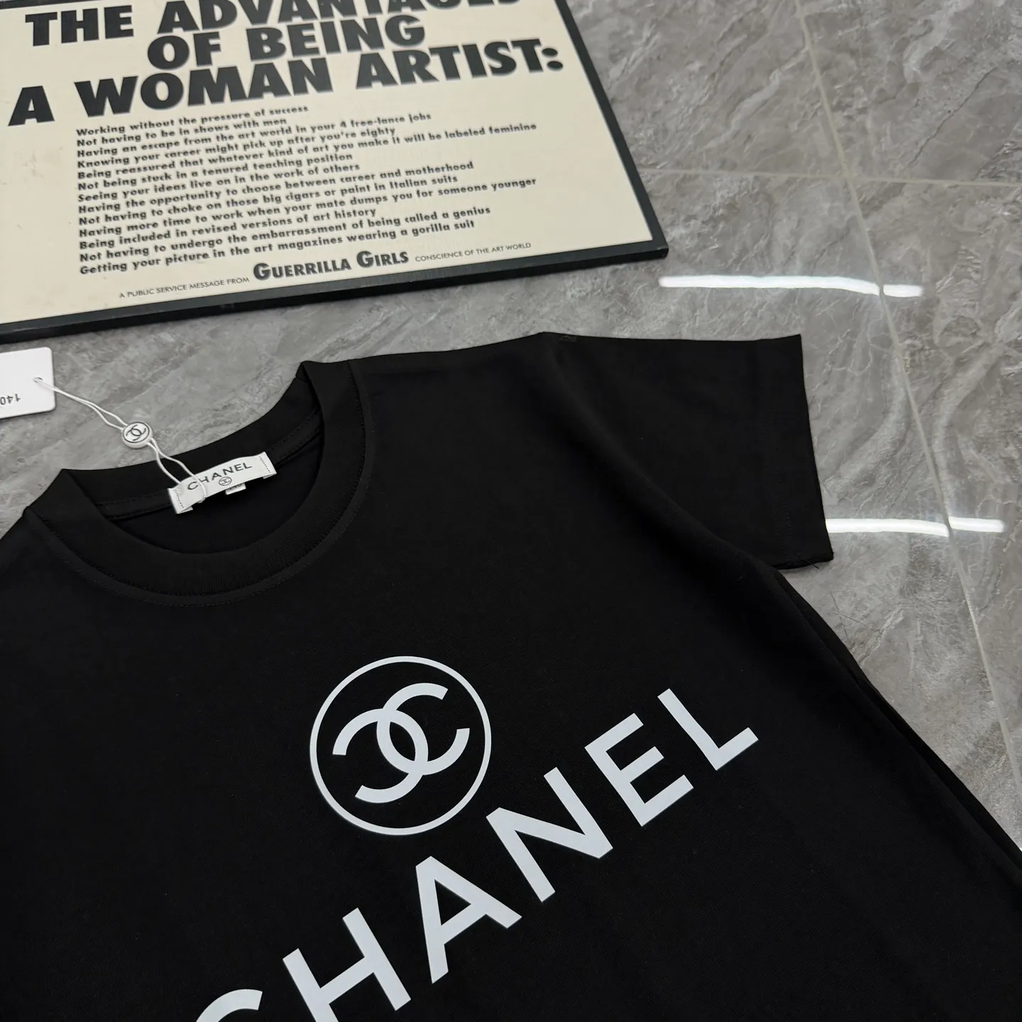 【90-150cm+親サイズ】おしゃれ見え 目立ちすぎない 人気な定番 カジュアル 合わせやすい 半袖 Tシャツ