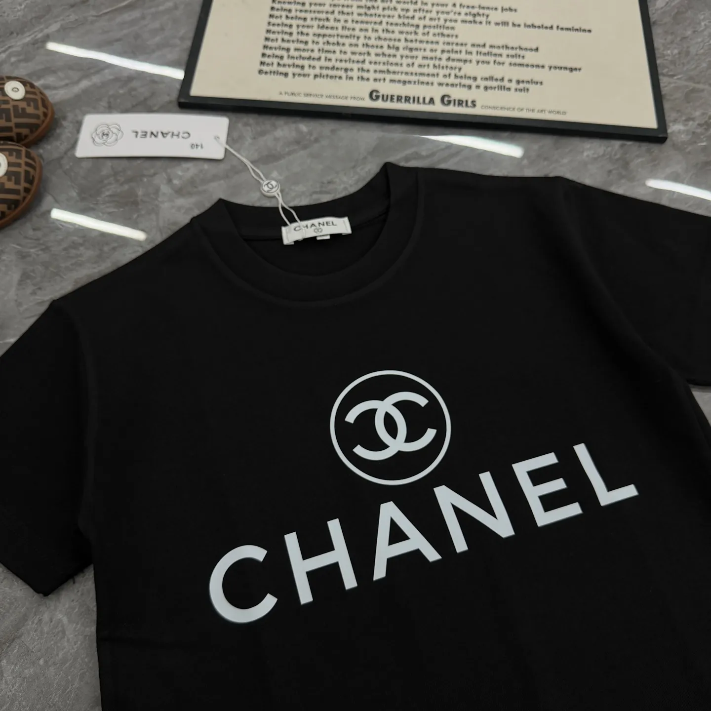 【90-150cm+親サイズ】おしゃれ見え 目立ちすぎない 人気な定番 カジュアル 合わせやすい 半袖 Tシャツ