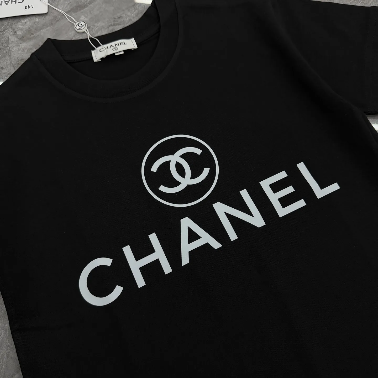 【90-150cm+親サイズ】おしゃれ見え 目立ちすぎない 人気な定番 カジュアル 合わせやすい 半袖 Tシャツ