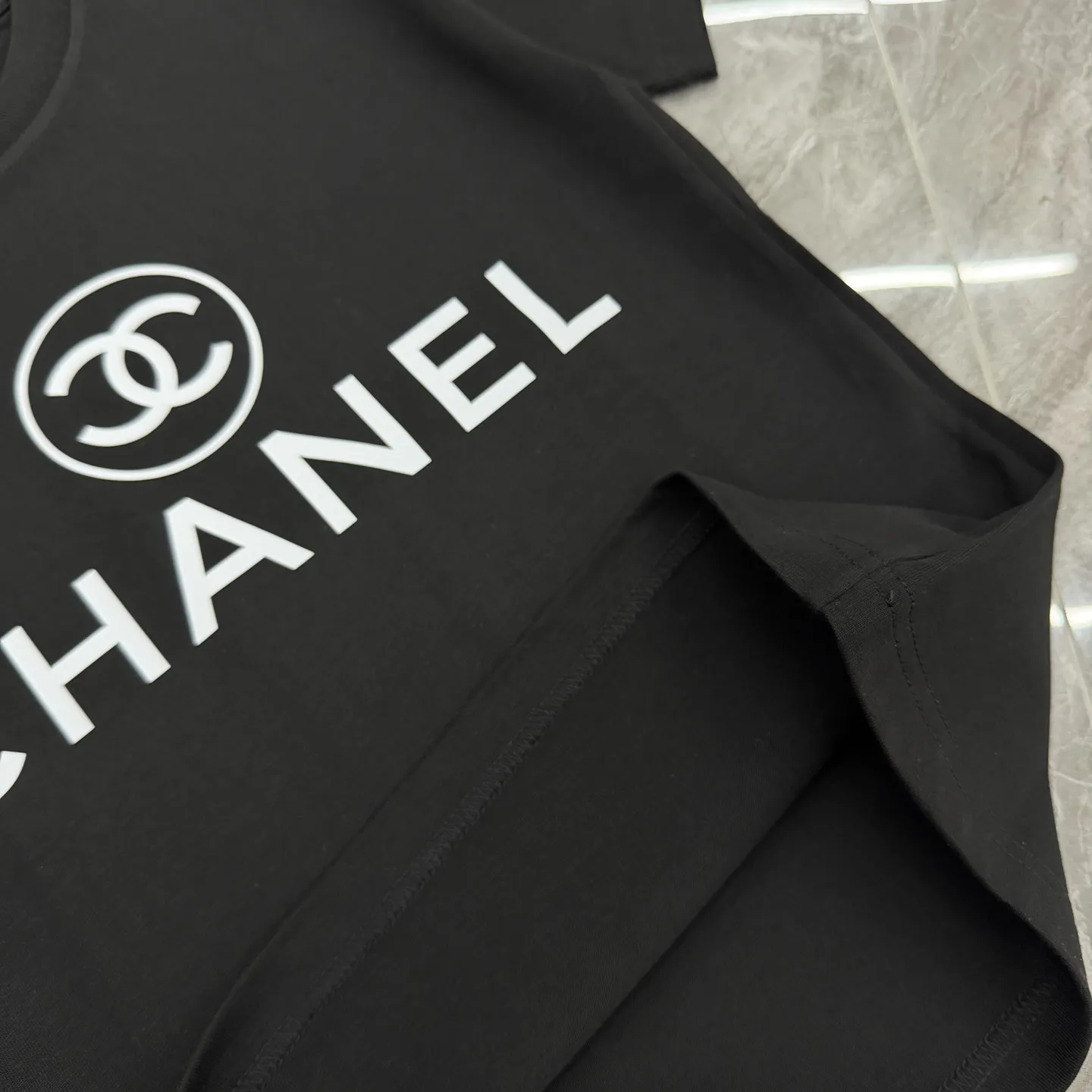 【90-150cm+親サイズ】おしゃれ見え 目立ちすぎない 人気な定番 カジュアル 合わせやすい 半袖 Tシャツ