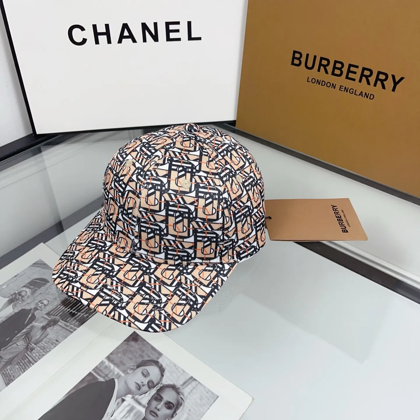 高品質素材 明るい雰囲気 かわいい 話題商品 子供用 キャップ