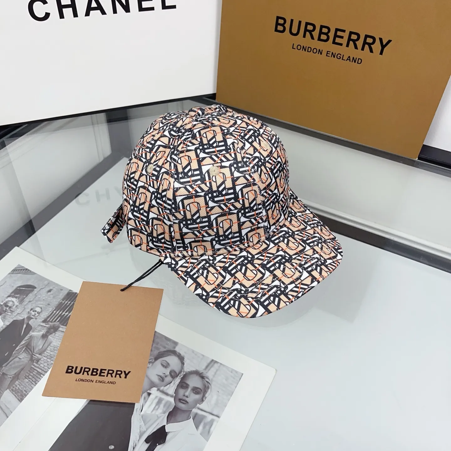 高品質素材 明るい雰囲気 かわいい 話題商品 子供用 キャップ