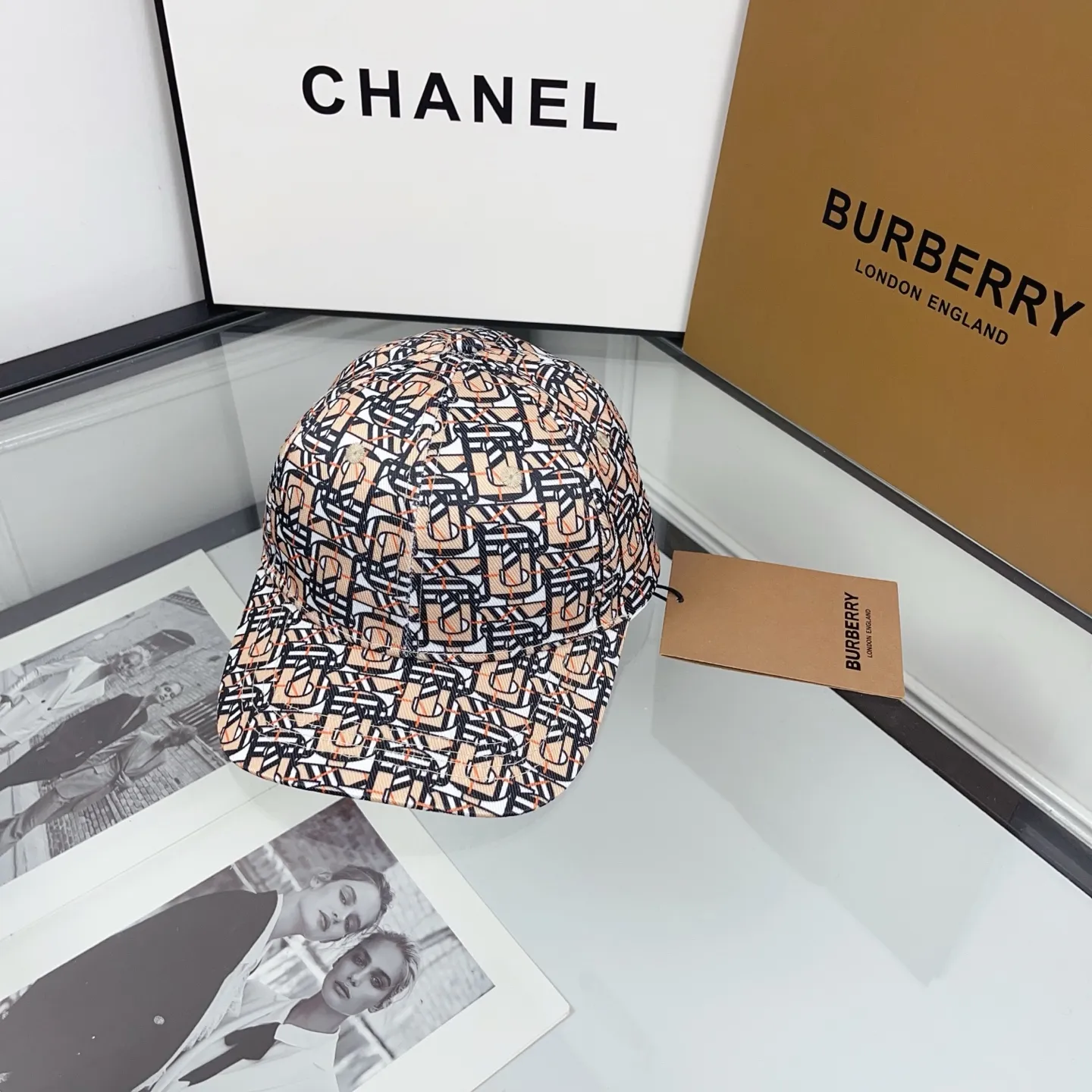 高品質素材 明るい雰囲気 かわいい 話題商品 子供用 キャップ