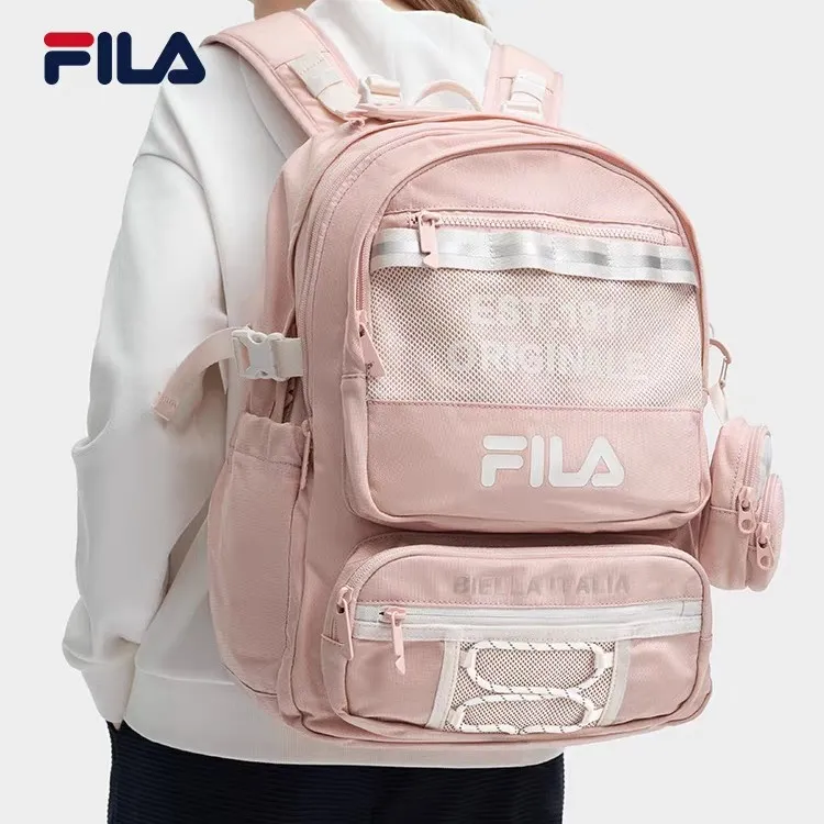 丈夫な素材 やさしい背負い心地 ほっこりデザイン キッズバッグ 話題商品 リュックサック