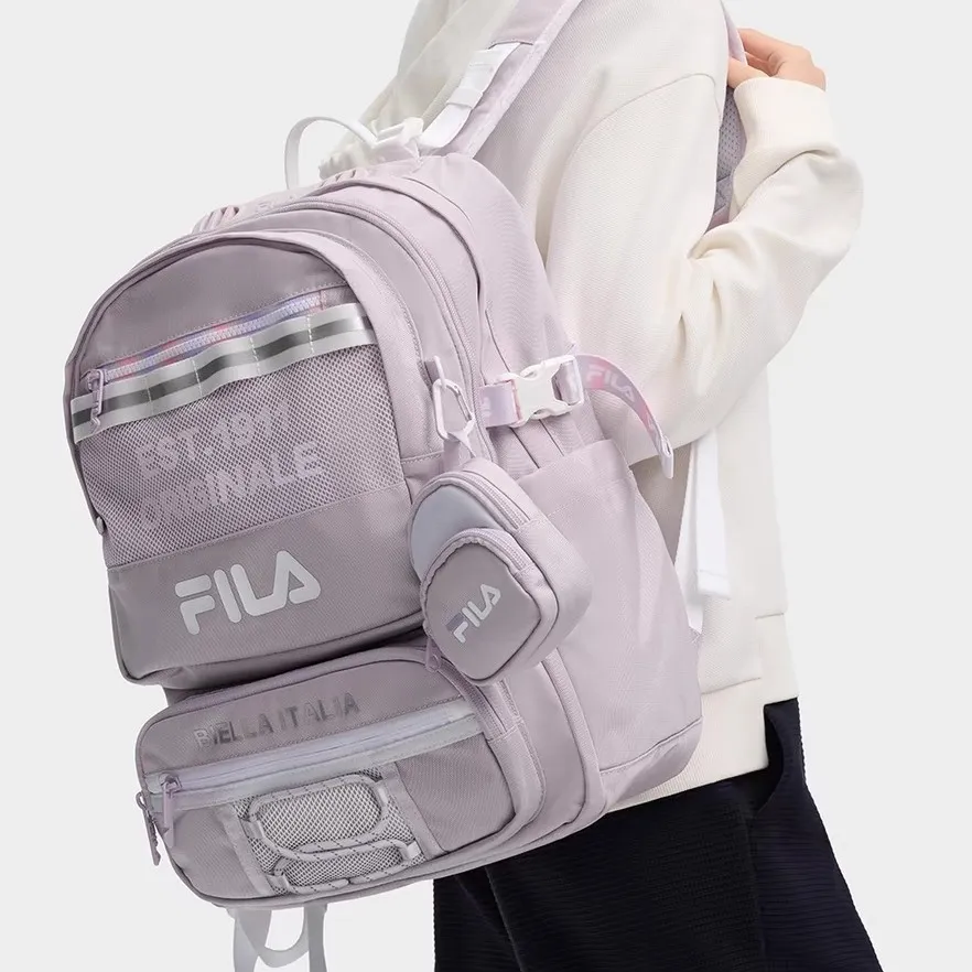 丈夫な素材 やさしい背負い心地 ほっこりデザイン キッズバッグ 話題商品 リュックサック