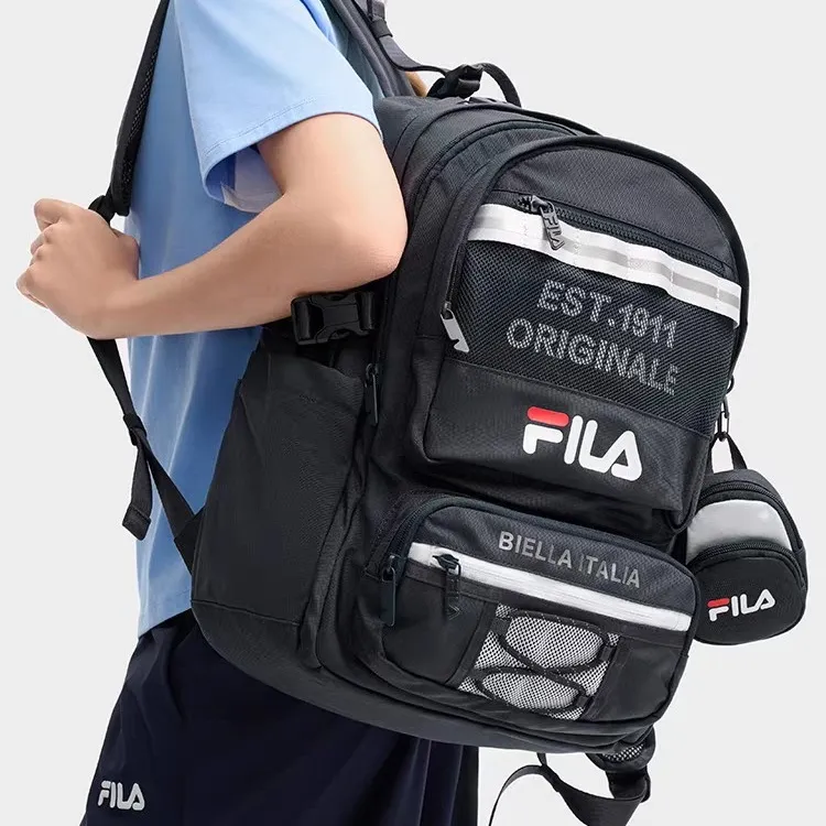 丈夫な素材 やさしい背負い心地 ほっこりデザイン キッズバッグ 話題商品 リュックサック