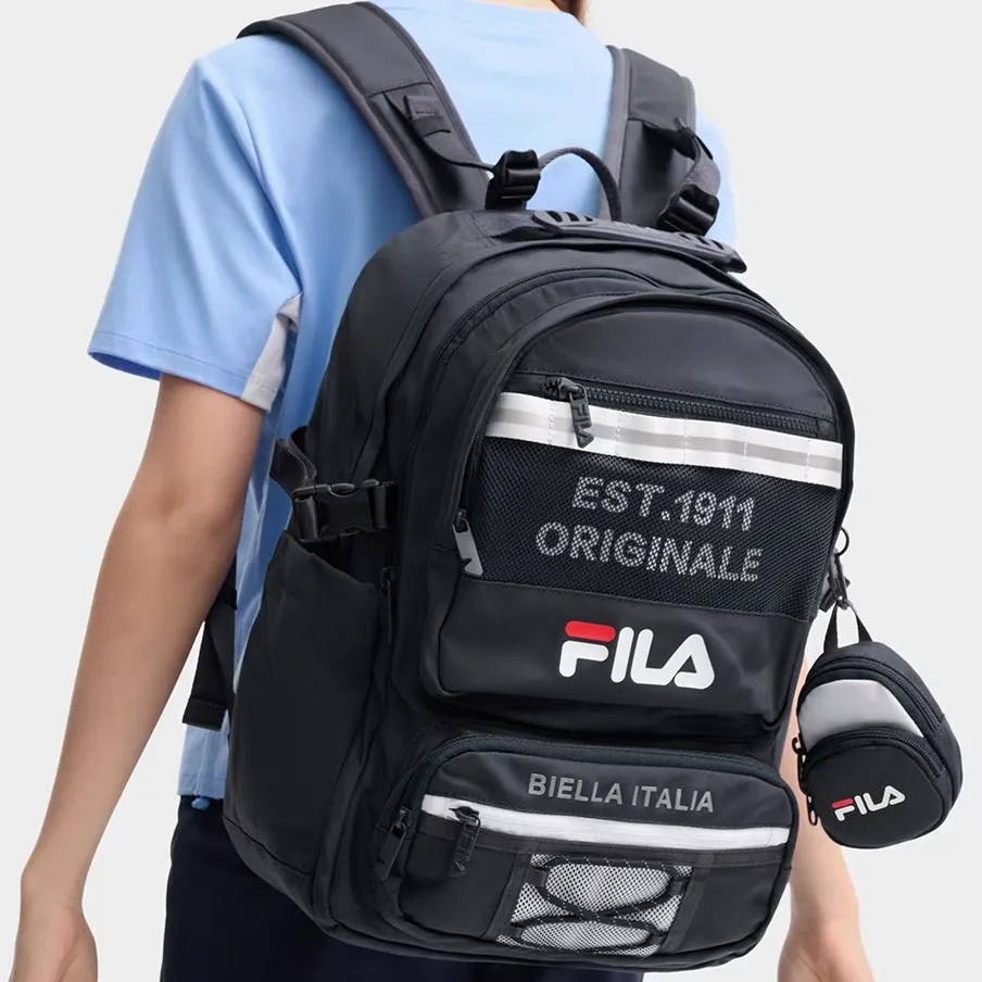 丈夫な素材 やさしい背負い心地 ほっこりデザイン キッズバッグ 話題商品 リュックサック