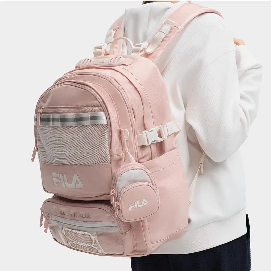 丈夫な素材 やさしい背負い心地 ほっこりデザイン キッズバッグ 話題商品 リュックサック