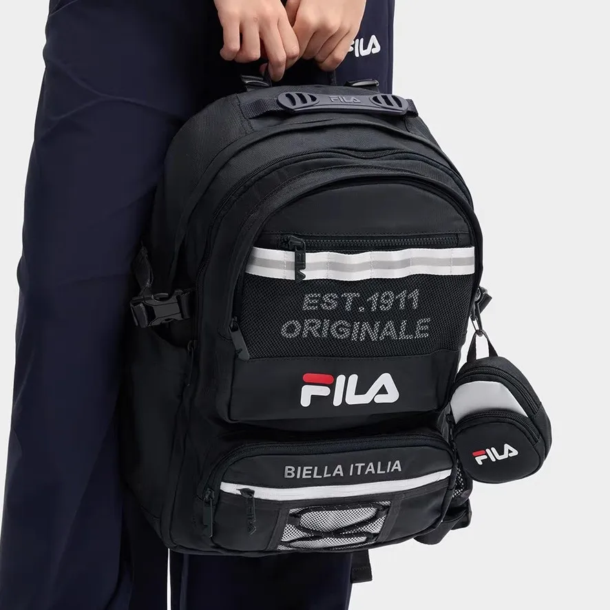 丈夫な素材 やさしい背負い心地 ほっこりデザイン キッズバッグ 話題商品 リュックサック