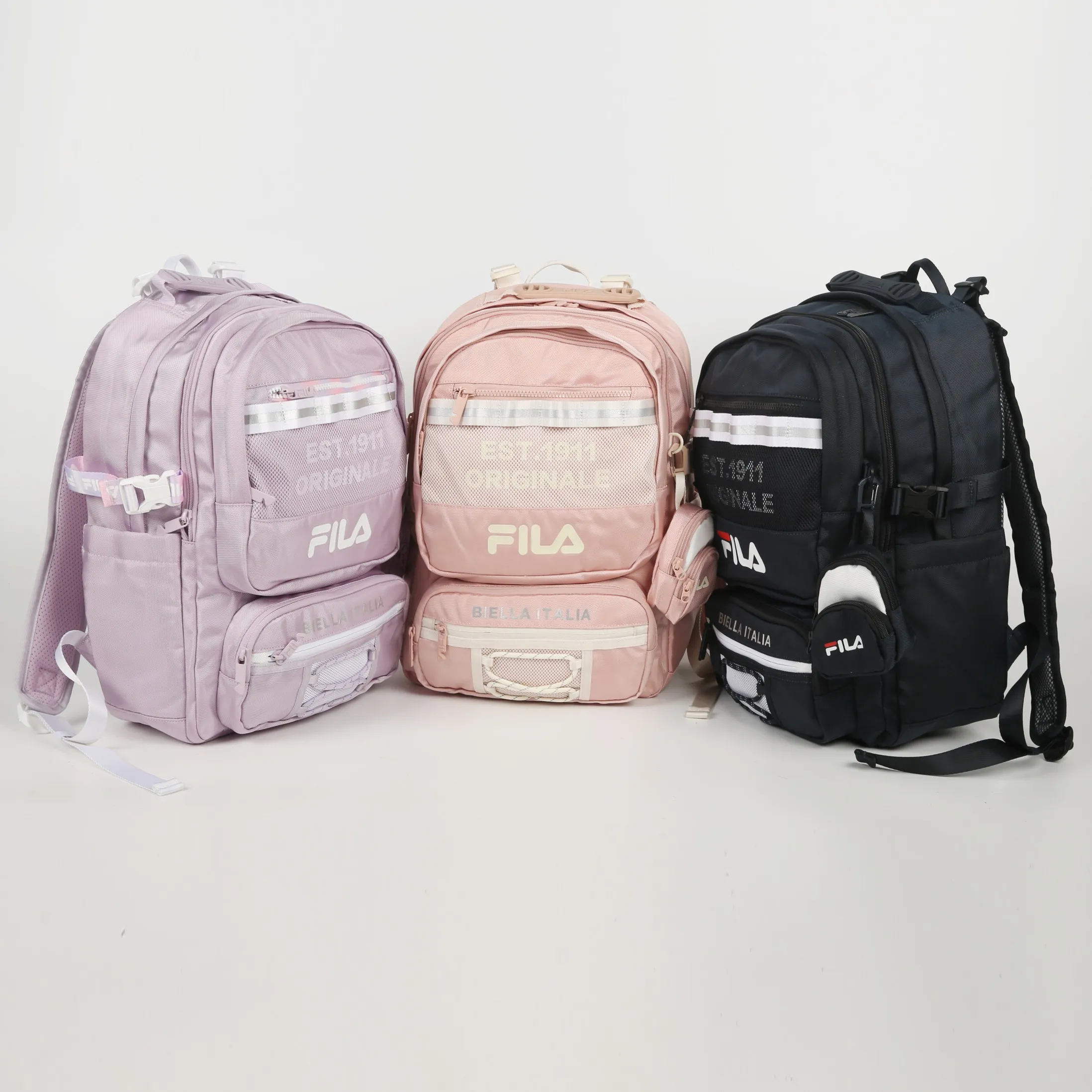 丈夫な素材 やさしい背負い心地 ほっこりデザイン キッズバッグ 話題商品 リュックサック