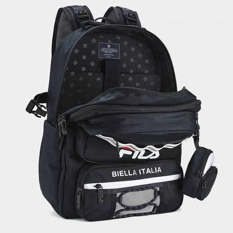 丈夫な素材 やさしい背負い心地 ほっこりデザイン キッズバッグ 話題商品 リュックサック