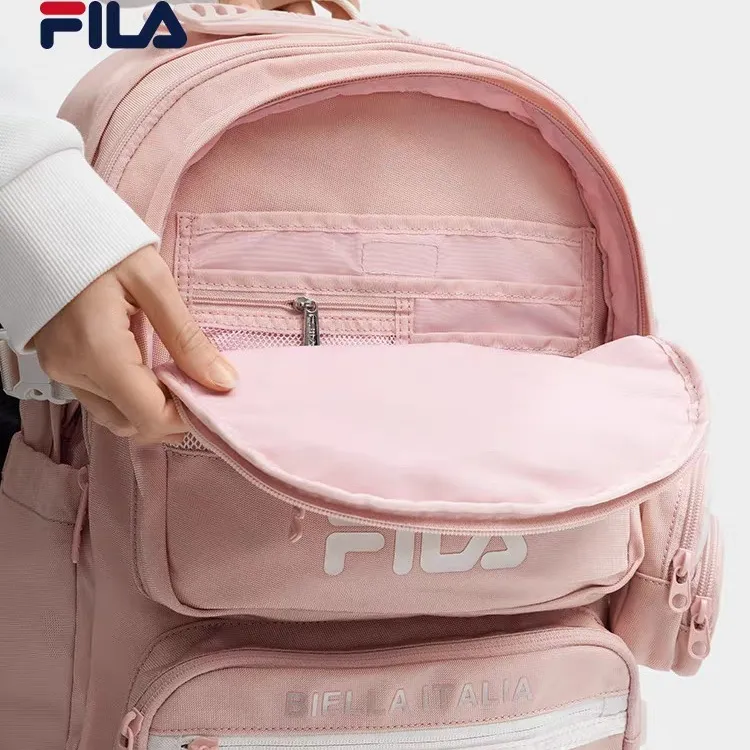 丈夫な素材 やさしい背負い心地 ほっこりデザイン キッズバッグ 話題商品 リュックサック