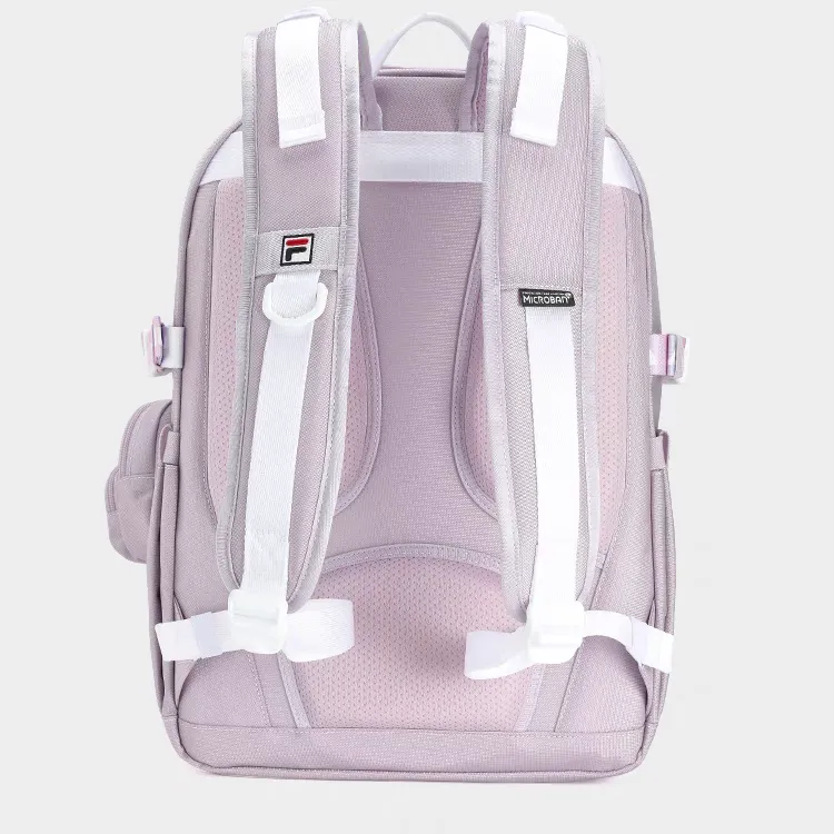 丈夫な素材 やさしい背負い心地 ほっこりデザイン キッズバッグ 話題商品 リュックサック