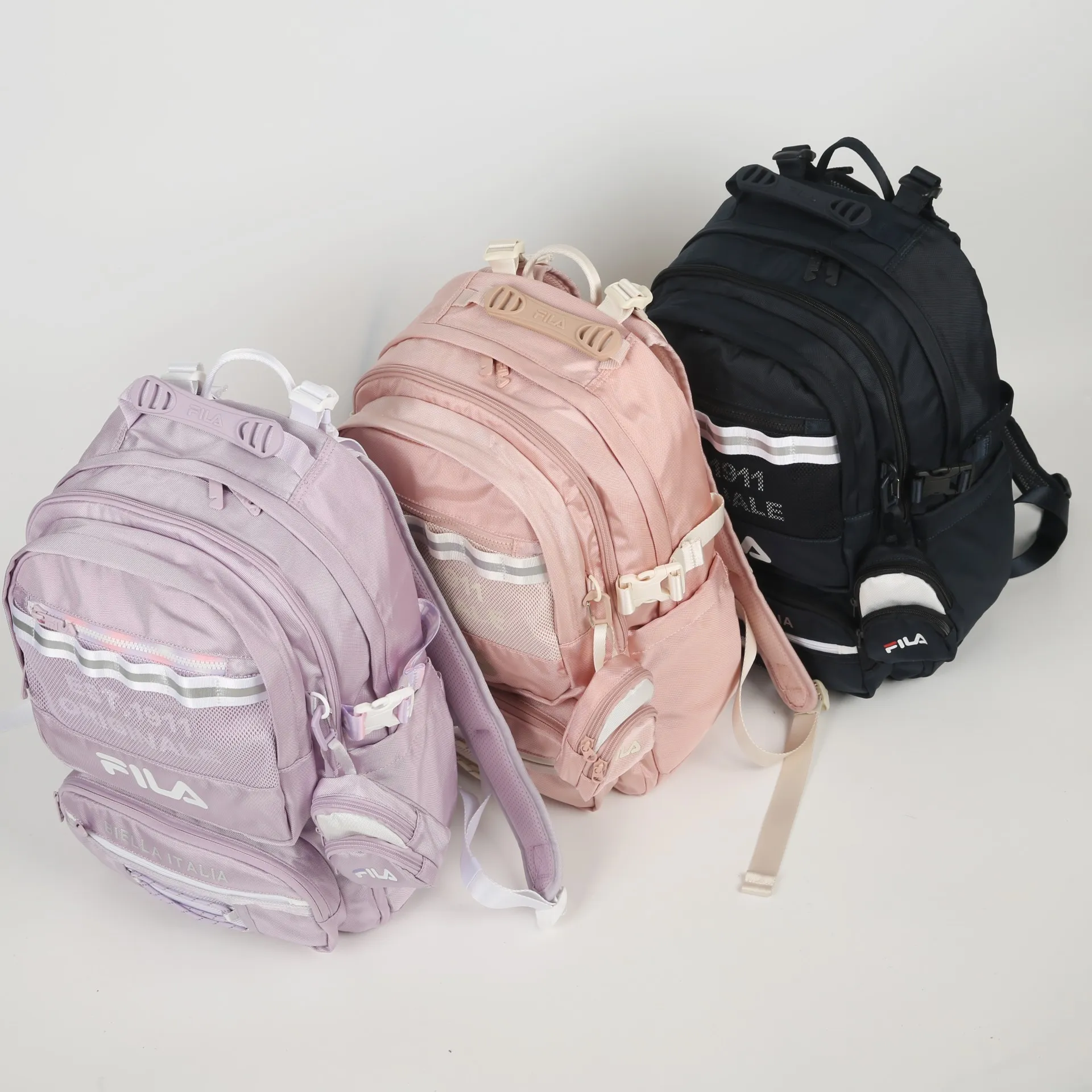 丈夫な素材 やさしい背負い心地 ほっこりデザイン キッズバッグ 話題商品 リュックサック