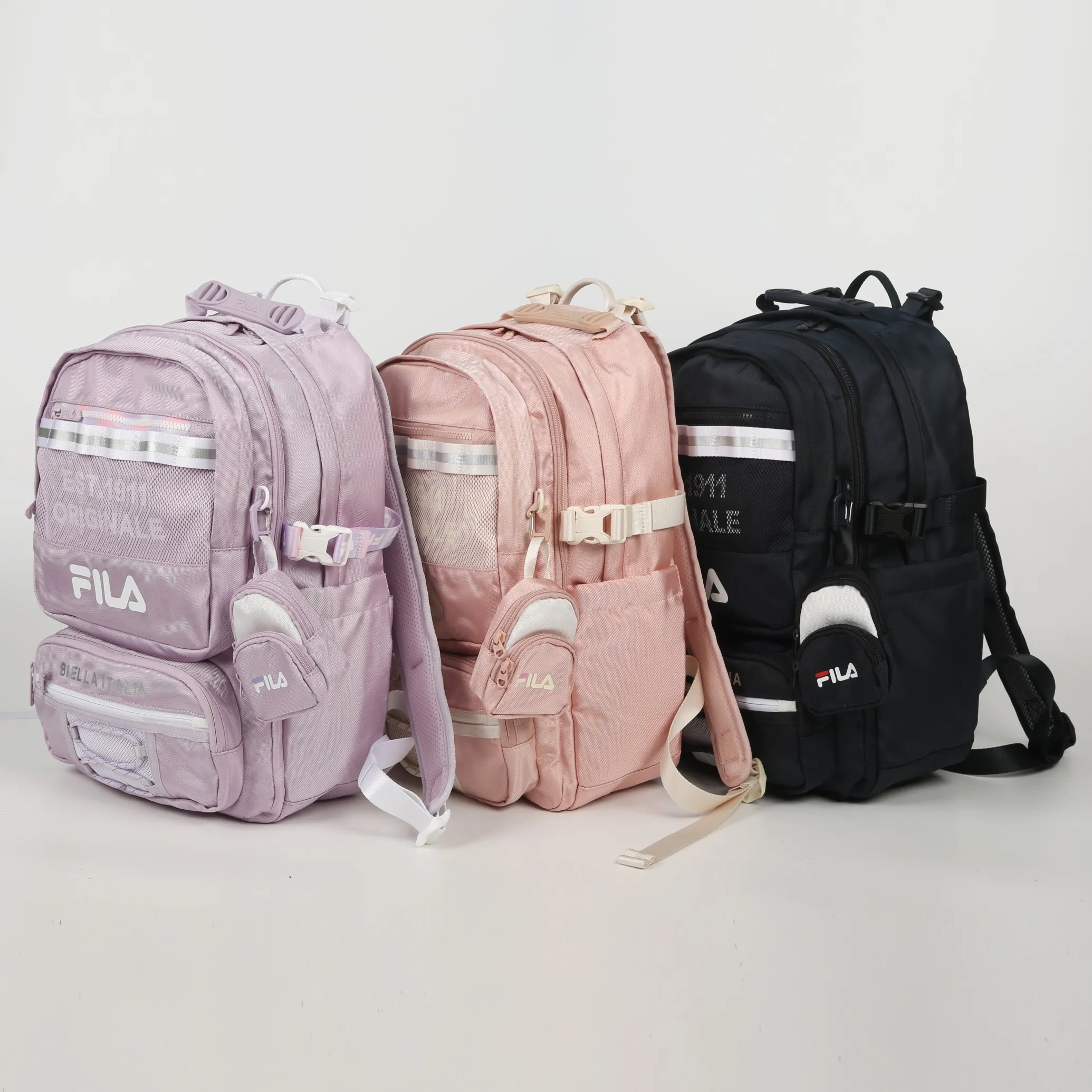 丈夫な素材 やさしい背負い心地 ほっこりデザイン キッズバッグ 話題商品 リュックサック